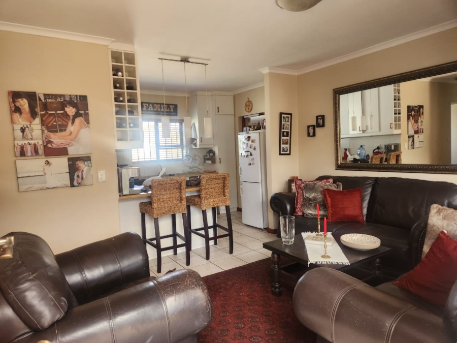 To Let 3 Bedroom Property for Rent in Onverwacht Western Cape